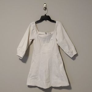 2/$40 NWOT ASTR The Label Dress